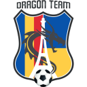 Logo Bandera Dragon FC