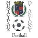 Logo Antony Municipaux