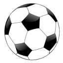 Ballon de foot