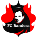 Logo Bandera