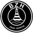 Logo BZH