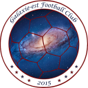 Logo Galaxie-Est FC