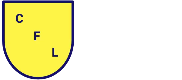 Logo Commission Football Loisir