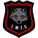 Logo La Meute FC