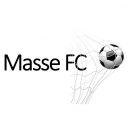 Logo Masse FC