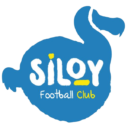 Logo Siloy FC
