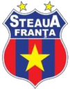 Logo Steaua Franta