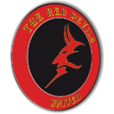 Logo Red Devils United