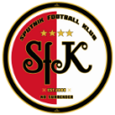 Logo Sputnik